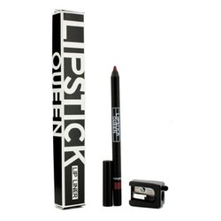 Lipstick Queen تحديد الشفاه - # طبيعي 1.2g/0.04oz