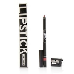Lipstick Queen Lip Liner - # Pink 1.2g/0.04oz