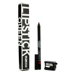 Lipstick Queen Contur de Buze - # Red 1.2g/0.04oz