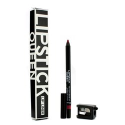 Lipstick Queen Delineador Labial Lip Liner - # Rose 1.2g/0.04oz