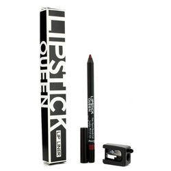 Lipstick Queen Delineador Labial Lip Liner - # Rouge 1.2g/0.04oz