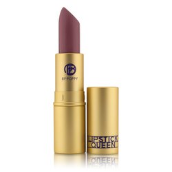 Lipstick Queen Saint Lipstick - # Pink 3.5g/0.12oz