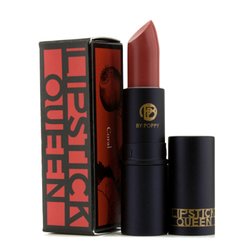 Lipstick Queen أحمر شفاه Sinner - # مرجاني 3.5g/0.12oz