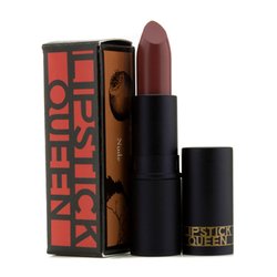 Lipstick Queen Pomadka do ust Sinner Lipstick - # Nude 3.5g/0.12oz