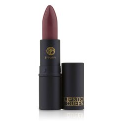 Lipstick Queen Pomadka do ust Sinner Lipstick - # Rose 3.5g/0.12oz
