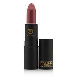 Lipstick Queen أحمر شفاه Sinner - # طبيعي براق 3.5g/0.12oz