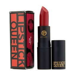 Lipstick Queen Pomadka do ust Sinner Lipstick - # Scarlet Red 3.5g/0.12oz