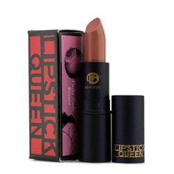 Lipstick Queen أحمر شفاه Butterfly Ball - # زهري فاتح 3.5g/0.12oz