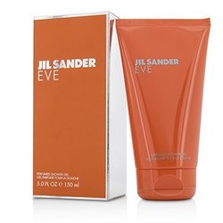 Jil Sander Perfumowany żel pod prysznic Eve Perfumed Shower Gel 150ml/5oz