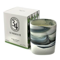 Diptyque Vela Perfumada - Le Redoute 220g/7.3oz
