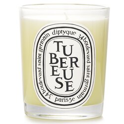 Diptyque Ароматизована Свічка - Tubereuse (Tuberose) 190g/6.5oz
