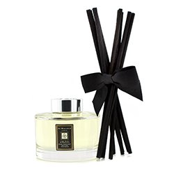 Jo Malone Lime Basil & Mandarin Scent Surround Ароматизатор 165ml/5.6oz