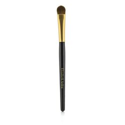 Elizabeth Arden Pincel de Sombra
