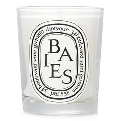 Diptyque Ароматическая Свеча - Baies (Ягоды) 190g/6.5oz
