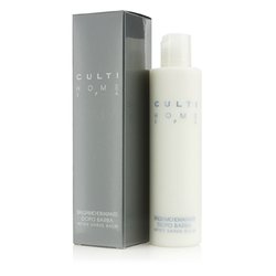 Culti Home Spa Moisturizing After Shave Balm 200ml/6.66oz