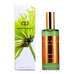 DayNa Decker Botanika Essence huonesuihke - Maja 120ml/4oz