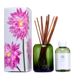 DayNa Decker Botanika Le Petite Odorizant - Ella 125ml/4.23oz