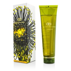 DayNa Decker Botanika Essence Limpiador - Taiga 300ml/10.1oz