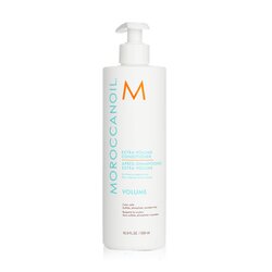 Moroccanoil Extra Volume Conditioner (For Fine Hair) 500ml/16.9oz