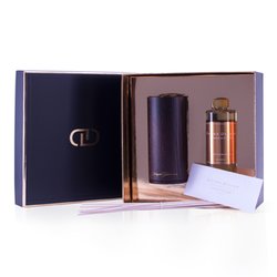 DayNa Decker Atelier Ароматический Диффузор - Orris Floraisson 207ml/7oz
