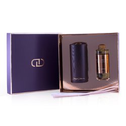 DayNa Decker Atelier Ароматический Диффузор - Dahlia Absinthe 207ml/7oz