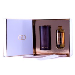 DayNa Decker Atelier Essence Diffuser - Tuberose Musc 207ml/7oz