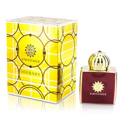 Amouage Journey Парфумована Вода Спрей 50ml/1.7oz