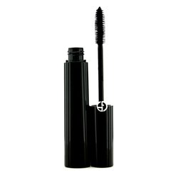 Giorgio Armani Eyes To Kill Класична Туш для Подовження і Об'єму Вій - # 1 (Чорний) 8.5ml/0.28oz