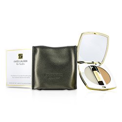 Estee Lauder ReNutriv Ultra Radiance Concealer / Smoothing Base - # Light 1.3g/0.04oz