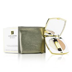 Estee Lauder ReNutriv Ultra Radiance Concealer / Smoothing Base - # Light / Medium 1.3g/0.04oz
