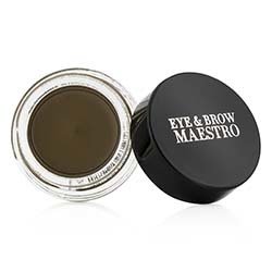Giorgio Armani Eye & Brow Maestro - # 6 Copal 5g/0.17oz