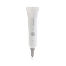 Dermaheal Крем після Лазерних Процедур 15g/0.5oz