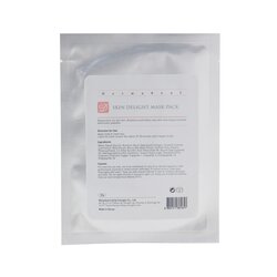 Dermaheal Máscraa Skin Delight Pack 22g/0.7oz