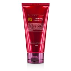 Dermaheal Foaming Cleanser 150ml/5oz
