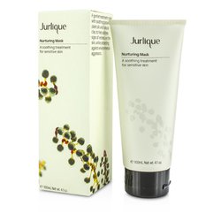 Jurlique Maseczka do twarzy Nurturing Mask 100ml/4.1oz