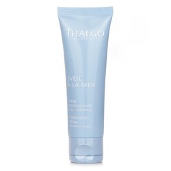 Thalgo Creme Resurfacing 50ml/1.69oz