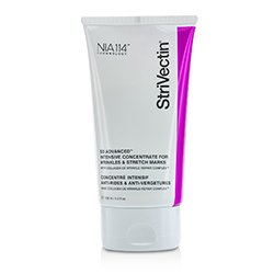 Klein Becker (StriVectin) StriVectin SD Advanced Intensive Concentrate For Wrinkles & Stretch Marks 135ml/4.5oz