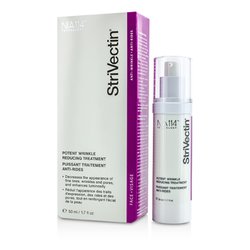 Klein Becker (StriVectin) StriVectin Активное Средство против Морщин 50ml/1.7oz
