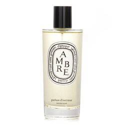 Diptyque Комнатный Спрей - Ambre (Amber) 150ml/5.1oz
