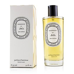 Diptyque Odświeżacz powietrza w sprayu - John Galliano 150ml/5.1oz