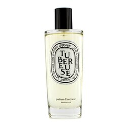 Diptyque Izbový sprej – Tuberóza 150ml/5.1oz