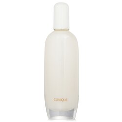 קליניק Aromatics In White Eau De Parfum Spray 100ml/3.4oz