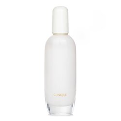 Clinique Aromatics In White Eau De Parfum Spray 50ml/1.7oz