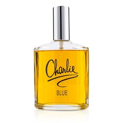 Revlon Charlie Blue أو فريش سبراي 100ml