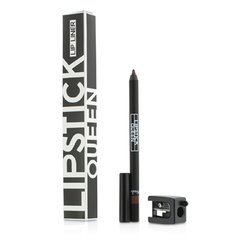 Lipstick Queen Lip Liner - # Nude 1.2g/0.04oz