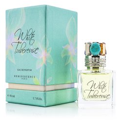 Reminiscence White Tubereuse أو دو برفوم سبراي 50ml/1.7oz
