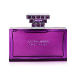 Judith Leiber Woda toaletowa Amethyst Eau De Toilette Spray 75ml/2.5oz