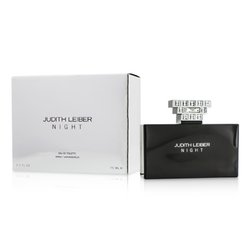 Judith Leiber Night Eau De Toilette Spray 75ml/2.5oz