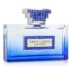 Judith Leiber Sapphire Парфюмированная Вода Спрей 75ml/2.5oz