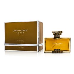 Judith Leiber Topaz Парфюмированная Вода Спрей 75ml/2.5oz